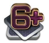 HHpoker官方首页 游戏界面